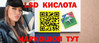 прущая мука Гусев