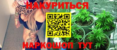 шишки Гусь-Хрустальный