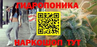 мдпв Донецк