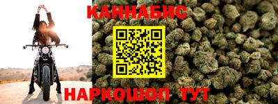 шишки Гусь-Хрустальный