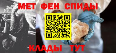 прущая мука Гусев