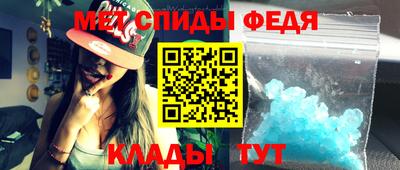 кокаин колумбия Дубна