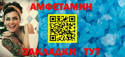 кокаин колумбия Дубна